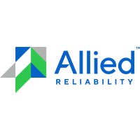 Allied Reliability